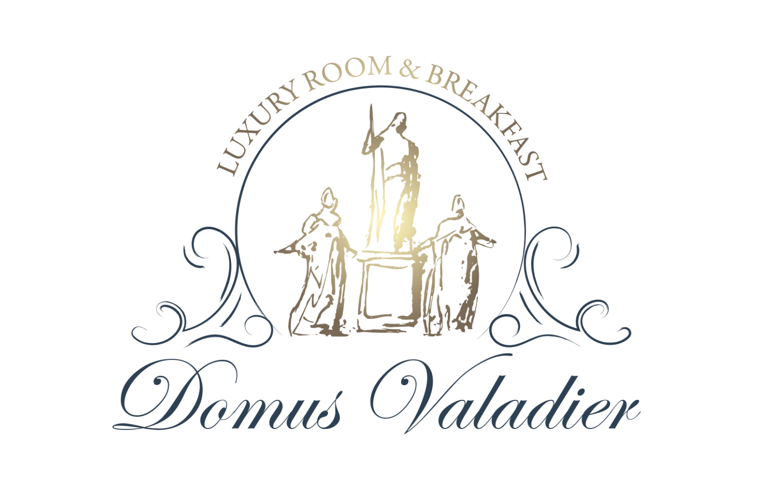 Domus Valadier